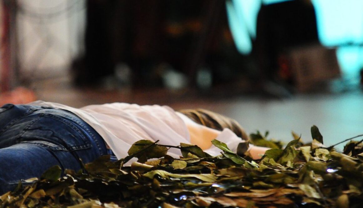 Foto-UNperiodico-1024x680