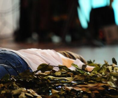 Foto-UNperiodico-1024x680