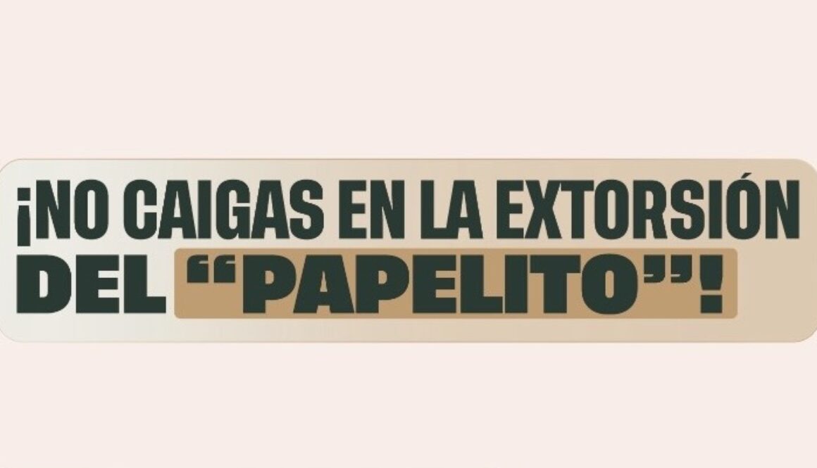 28d7cf37-6275-4134-b157-52924af440fd