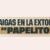 28d7cf37-6275-4134-b157-52924af440fd