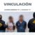 329642c1-7ac5-4698-b003-10fa89b184b7