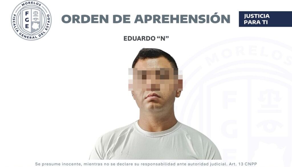 51d6fc55-77d3-4cf0-b37e-8492812fd04d