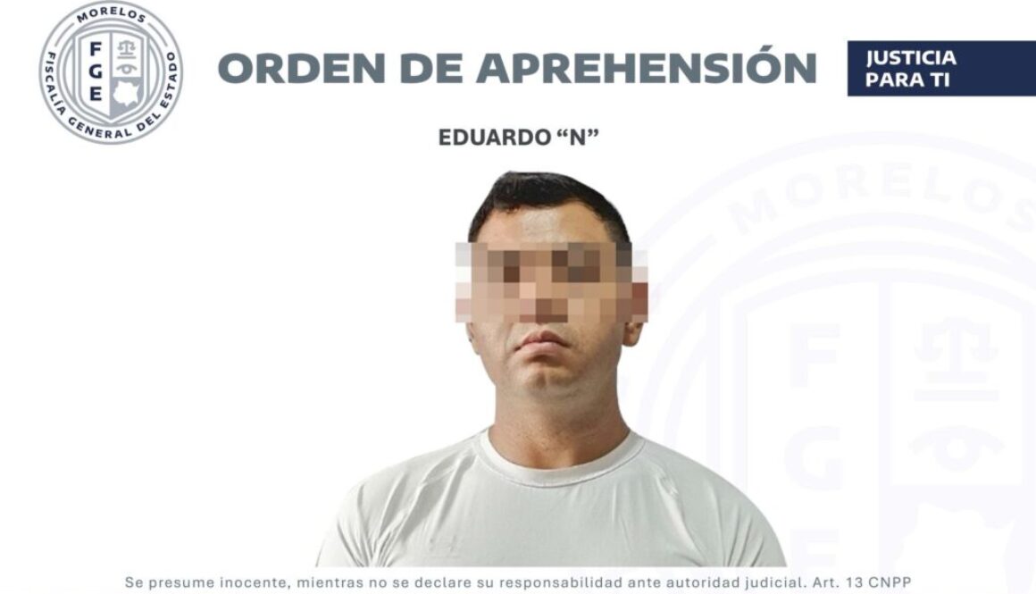 51d6fc55-77d3-4cf0-b37e-8492812fd04d