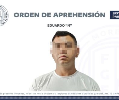 51d6fc55-77d3-4cf0-b37e-8492812fd04d