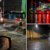 chatgpt-image-20-jun-2026-08-52-36_17_1000x574