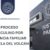ab65463d-482e-4fde-97f6-efd0628ab6e6