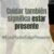 ca1537c7-ceb8-4803-be88-ba1c1629853b