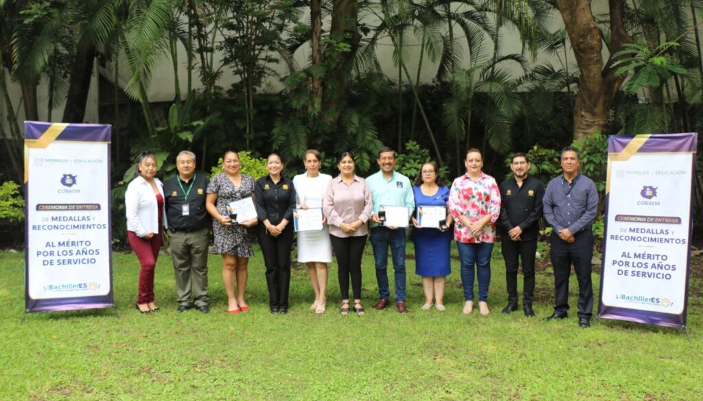 3640cd48-4297-4ec3-8a4a-fd20a5e597eb