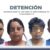 0df59f36-f3f8-47c3-bb51-274673153e70