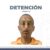 ce33e8a6-08aa-4982-bda9-6babcae499c8