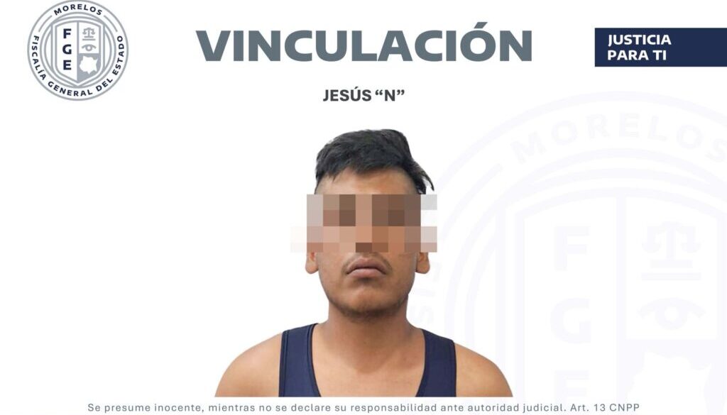 7954c763-9d00-43c8-8de9-dfed44718264