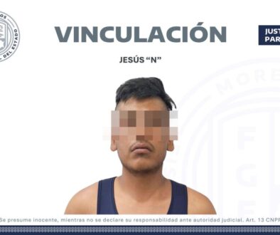 7954c763-9d00-43c8-8de9-dfed44718264