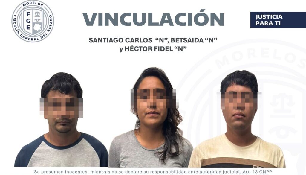 1cf7e3e0-12e7-493c-b0e2-822c1fde8169