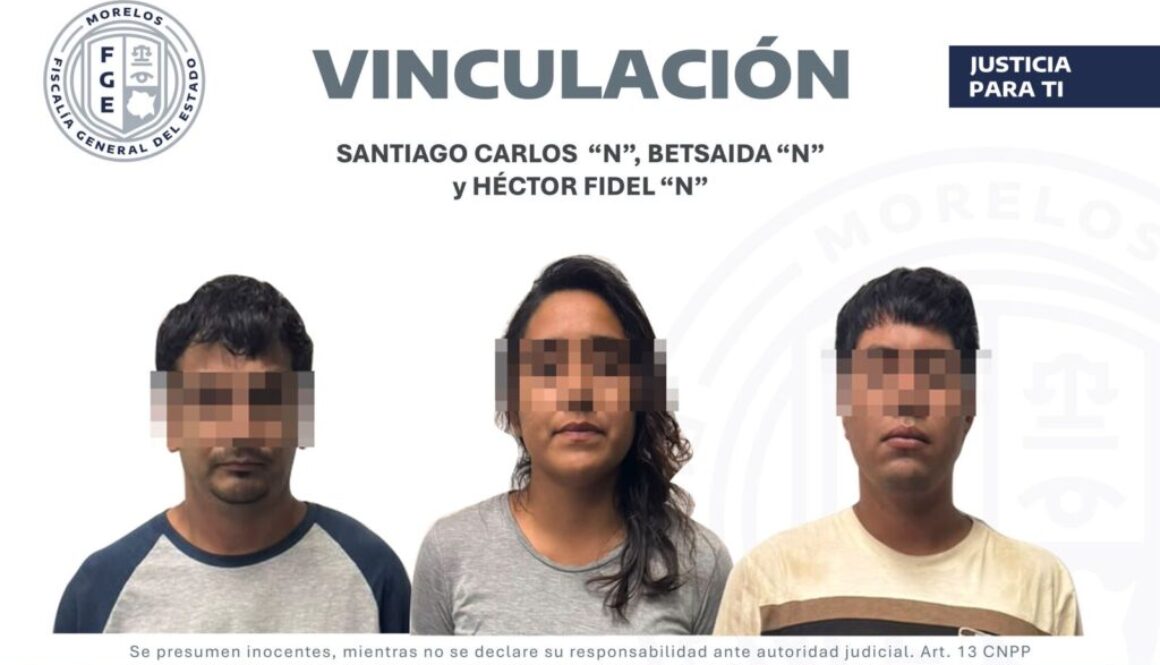 1cf7e3e0-12e7-493c-b0e2-822c1fde8169