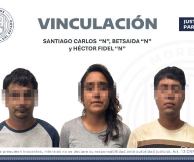 1cf7e3e0-12e7-493c-b0e2-822c1fde8169