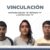 1cf7e3e0-12e7-493c-b0e2-822c1fde8169