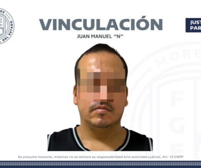 77ef99a9-0bbb-405c-9397-1861786ac539