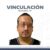 77ef99a9-0bbb-405c-9397-1861786ac539