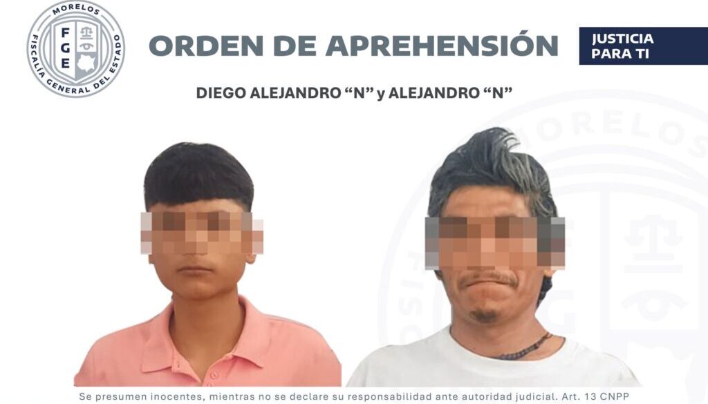 70fd67a2-3ea8-4f47-a9fe-898122ca0483