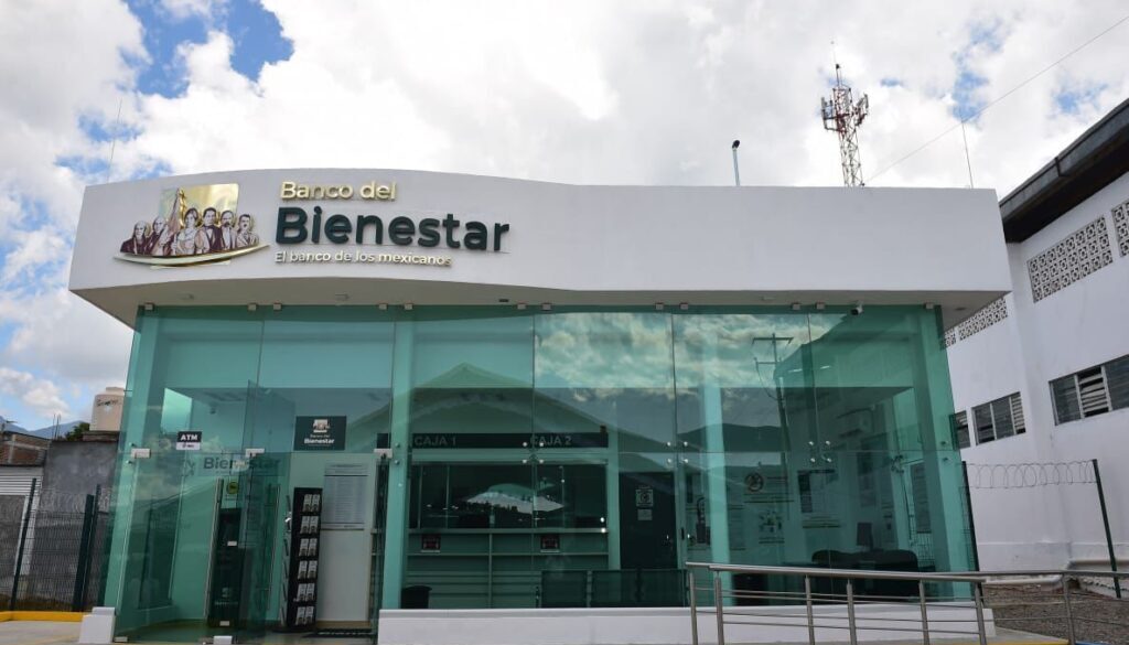 Banco-del-Bienestar-mapa-sucursales