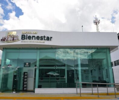 Banco-del-Bienestar-mapa-sucursales