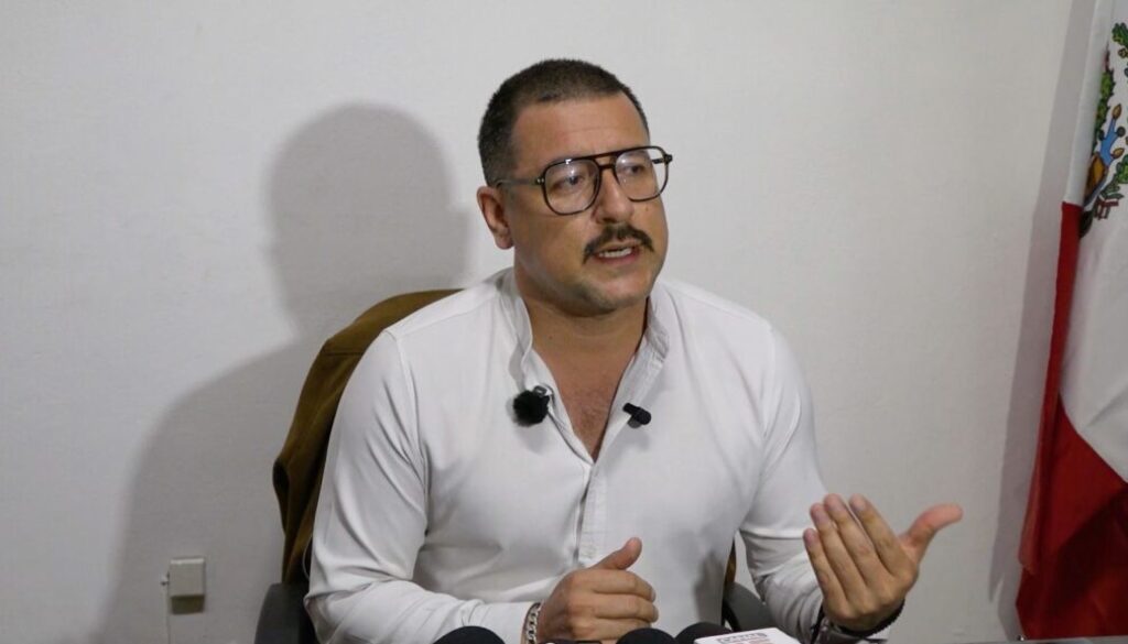 WhatsApp Image 2026-06-23 at 4.41.51 PM