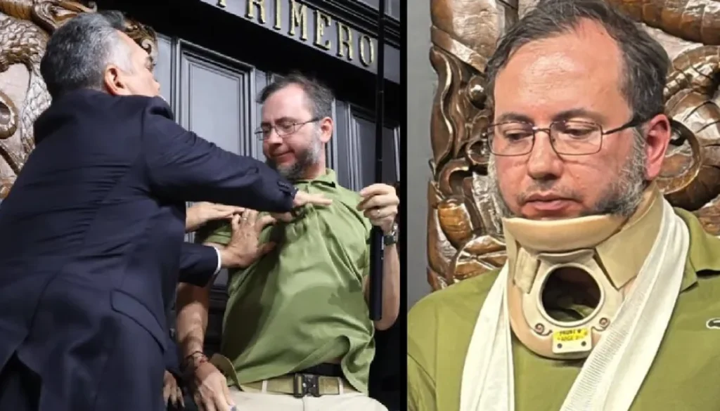 emiliano-gonzalez-trabajador-senado-agredido