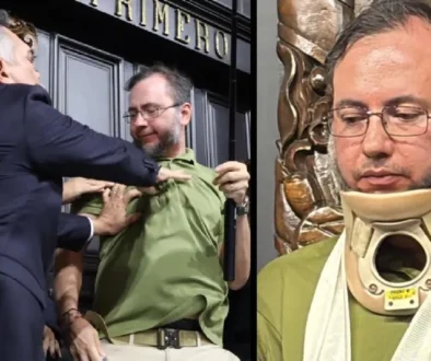 emiliano-gonzalez-trabajador-senado-agredido