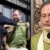 emiliano-gonzalez-trabajador-senado-agredido