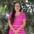 WhatsApp Image 2026-06-24 at 12.21.01 PM