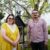 WhatsApp Image 2026-06-24 at 1.45.24 PM