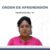 WhatsApp Image 2026-06-24 at 3.37.37 PM