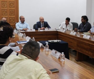 WhatsApp Image 2026-06-24 at 5.00.12 PM