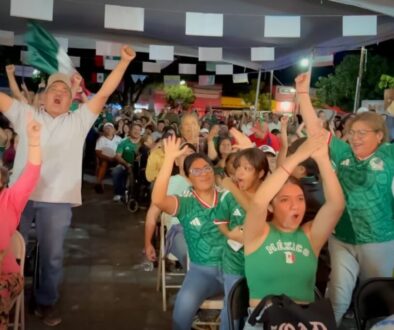 4b953931-b63c-4576-be23-32adc99113c1