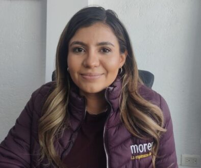 mirsa-suarez_17_1000x574