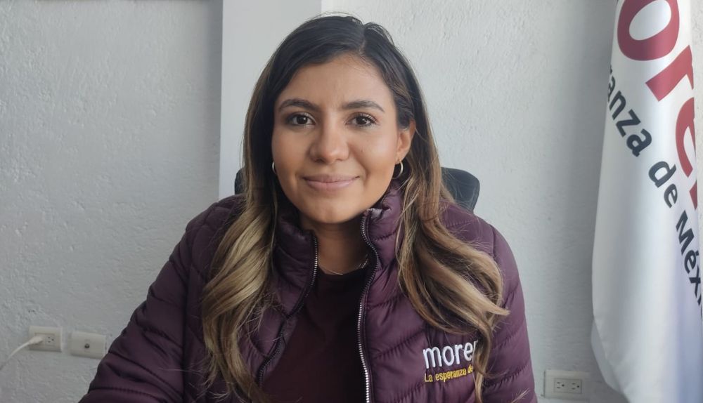 Morena iniciará en agosto su proceso interno de selección de candidatos rumbo a las elecciones intermedias de 2027 en Morelos