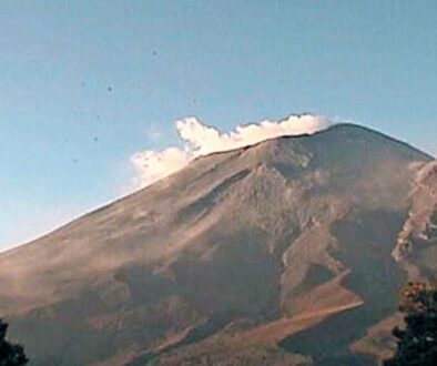 don-goyo-190421_17_1000x574