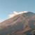 don-goyo-190421_17_1000x574