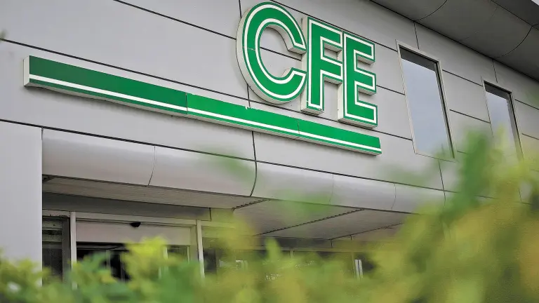 Morelos, entre las zonas más golpeadas por los apagones de la CFE