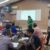 WhatsApp Image 2026-06-25 at 12.35.08 PM