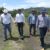 WhatsApp Image 2026-06-25 at 10.10.57 AM