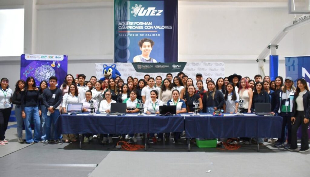 WhatsApp Image 2026-06-25 at 3.46.48 PM