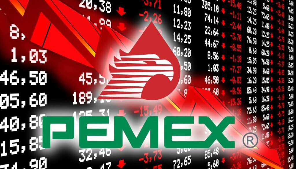 crisis-pemex-30122204