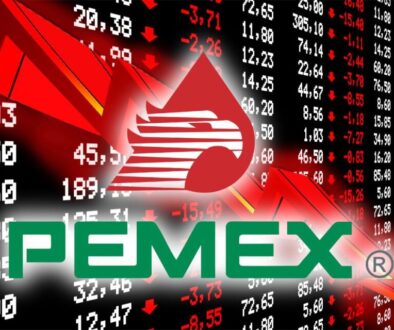 crisis-pemex-30122204