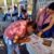 WhatsApp Image 2026-06-26 at 2.45.16 PM