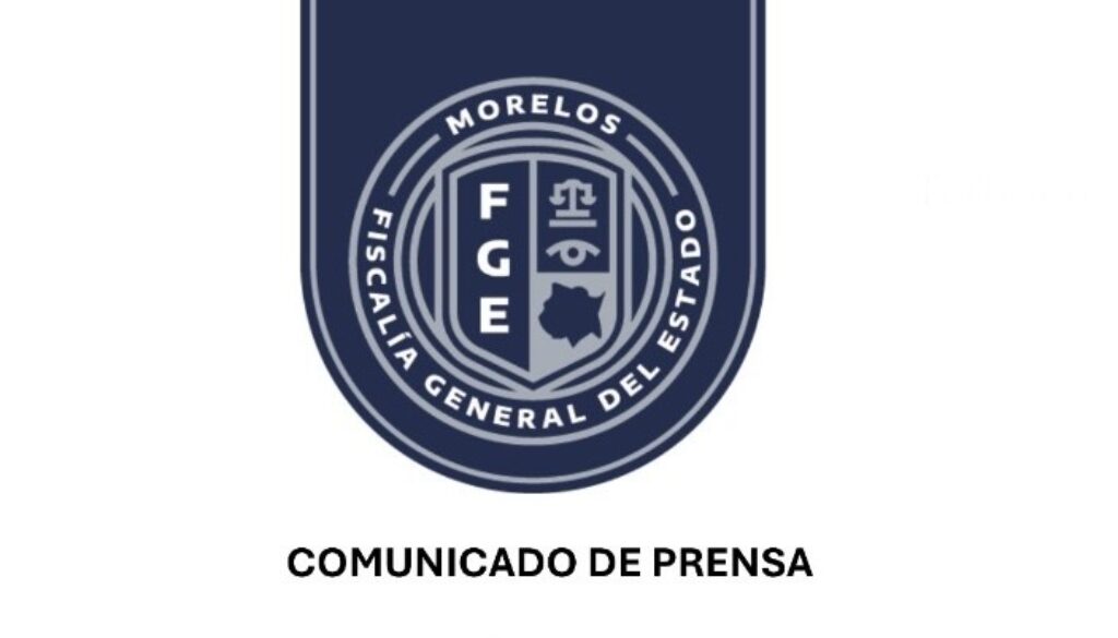 29efc9f1-9d08-414f-861c-7d99a23626ae