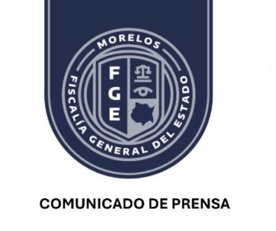 29efc9f1-9d08-414f-861c-7d99a23626ae