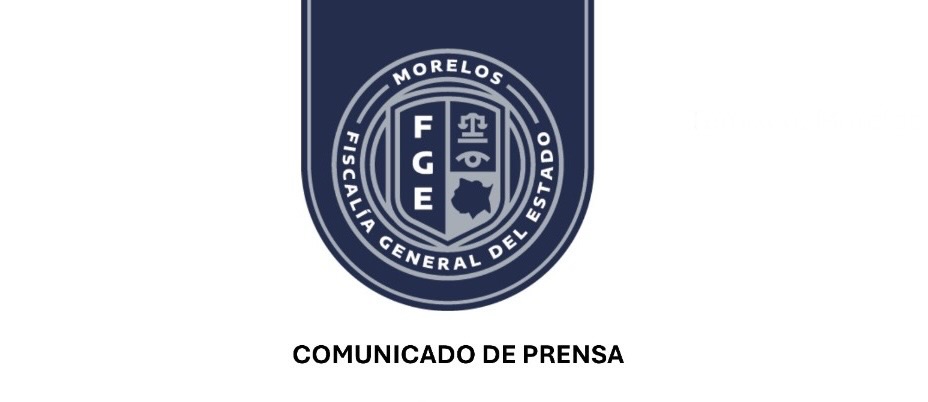 FGE MORELOS INICIA INVESTIGACIÓN POR VIDEO QUE DOCUMENTA PRESUNTA AGRESIÓN CONTRA UNA MUJER