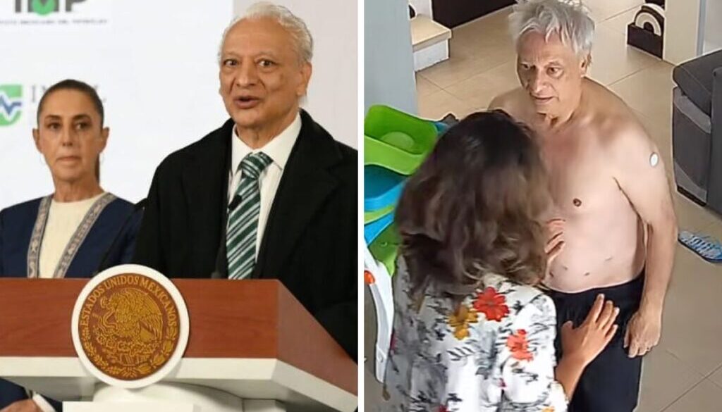 agresion-victor-rodriguez-pemex-video