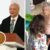 agresion-victor-rodriguez-pemex-video